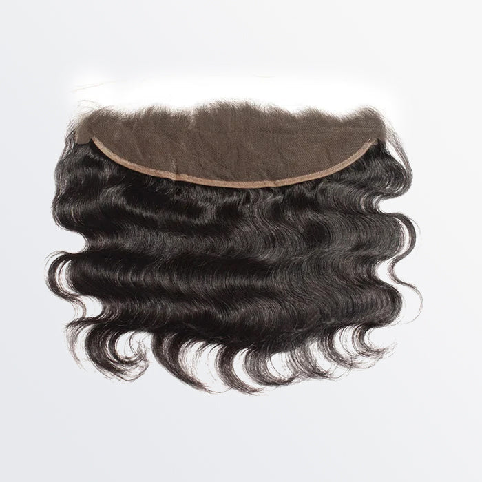 13x4 Free Parted Frontal Body Wave