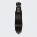 Raw Cambodian Double Drawn Hair Bundles 18-26'' Straight