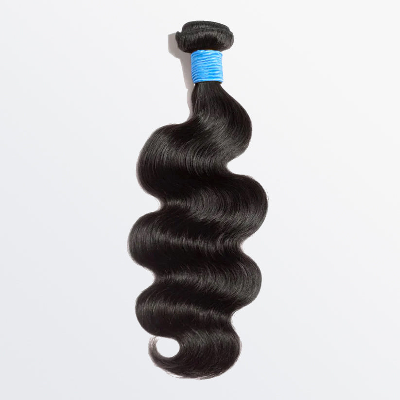Body Wave Brazilian 100% Virgin Hair Bundles 10-32''